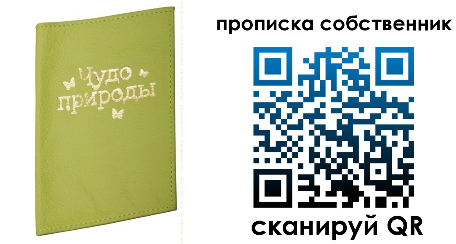 прописка иностранных граждан в Бавлах